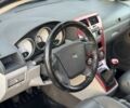 Черный Додж Калибер, объемом двигателя 2 л и пробегом 250 тыс. км за 3400 $, фото 7 на Automoto.ua