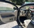 Черный Додж Калибер, объемом двигателя 2 л и пробегом 380 тыс. км за 4500 $, фото 1 на Automoto.ua