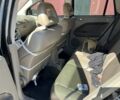 Черный Додж Калибер, объемом двигателя 2 л и пробегом 380 тыс. км за 4500 $, фото 3 на Automoto.ua