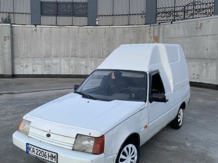 Чорний Додж Caliber, об'ємом двигуна 1.8 л та пробігом 137 тис. км за 5600 $, фото 1 на Automoto.ua