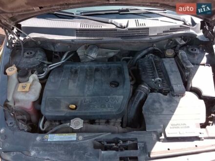 Додж Калибер 2008 в Новояворовск на Automoto.ua Черный Додж Калибер, объемом двигателя 2 л и пробегом 148 тыс. км за 7000 $, фото 1 на Automoto.ua