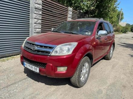 Чорний Додж Caliber, об'ємом двигуна 1.8 л та пробігом 270 тис. км за 4950 $, фото 1 на Automoto.ua