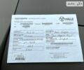Коричневый Додж Калибер, объемом двигателя 2 л и пробегом 184 тыс. км за 7000 $, фото 20 на Automoto.ua