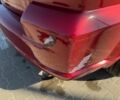 Красный Додж Калибер, объемом двигателя 2.4 л и пробегом 225 тыс. км за 4700 $, фото 4 на Automoto.ua