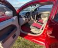 Красный Додж Калибер, объемом двигателя 2 л и пробегом 234 тыс. км за 6500 $, фото 6 на Automoto.ua