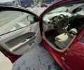 Красный Додж Калибер, объемом двигателя 2 л и пробегом 240 тыс. км за 3250 $, фото 7 на Automoto.ua