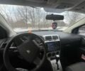 Красный Додж Калибер, объемом двигателя 2 л и пробегом 230 тыс. км за 5700 $, фото 1 на Automoto.ua