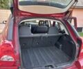 Красный Додж Калибер, объемом двигателя 2 л и пробегом 140 тыс. км за 6500 $, фото 5 на Automoto.ua