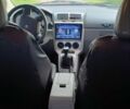 Красный Додж Калибер, объемом двигателя 2 л и пробегом 266 тыс. км за 6000 $, фото 7 на Automoto.ua