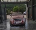 Красный Додж Калибер, объемом двигателя 2 л и пробегом 243 тыс. км за 5888 $, фото 4 на Automoto.ua