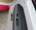 Красный Додж Калибер, объемом двигателя 2 л и пробегом 260 тыс. км за 5950 $, фото 17 на Automoto.ua