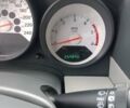 Красный Додж Калибер, объемом двигателя 2 л и пробегом 260 тыс. км за 5950 $, фото 34 на Automoto.ua