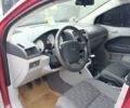Красный Додж Калибер, объемом двигателя 2 л и пробегом 260 тыс. км за 5950 $, фото 24 на Automoto.ua
