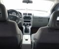 Красный Додж Калибер, объемом двигателя 2 л и пробегом 260 тыс. км за 5950 $, фото 33 на Automoto.ua