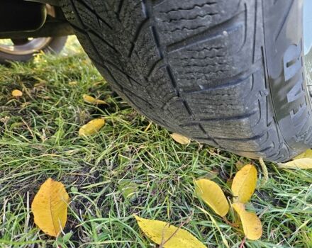 Красный Додж Калибер, объемом двигателя 2 л и пробегом 350 тыс. км за 2600 $, фото 21 на Automoto.ua