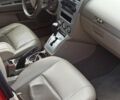 Красный Додж Калибер, объемом двигателя 2 л и пробегом 250 тыс. км за 5700 $, фото 3 на Automoto.ua