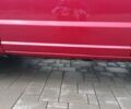 Красный Додж Калибер, объемом двигателя 2 л и пробегом 260 тыс. км за 5950 $, фото 7 на Automoto.ua