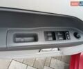Красный Додж Калибер, объемом двигателя 2 л и пробегом 260 тыс. км за 5950 $, фото 18 на Automoto.ua