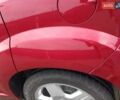 Красный Додж Калибер, объемом двигателя 2 л и пробегом 260 тыс. км за 5950 $, фото 6 на Automoto.ua