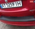 Красный Додж Калибер, объемом двигателя 2 л и пробегом 260 тыс. км за 5950 $, фото 11 на Automoto.ua