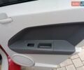 Красный Додж Калибер, объемом двигателя 2 л и пробегом 260 тыс. км за 5950 $, фото 20 на Automoto.ua