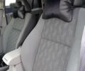 Красный Додж Калибер, объемом двигателя 2 л и пробегом 260 тыс. км за 5950 $, фото 25 на Automoto.ua