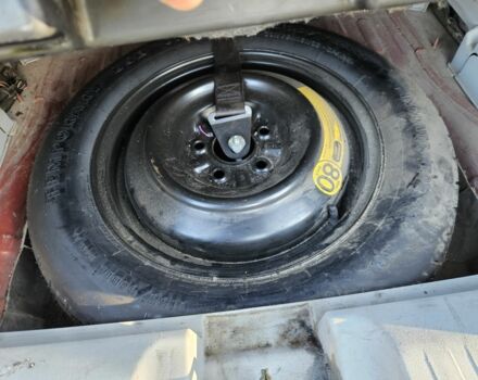 Красный Додж Калибер, объемом двигателя 2 л и пробегом 350 тыс. км за 2600 $, фото 20 на Automoto.ua