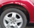 Красный Додж Калибер, объемом двигателя 2 л и пробегом 260 тыс. км за 5950 $, фото 14 на Automoto.ua