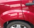 Красный Додж Калибер, объемом двигателя 2 л и пробегом 260 тыс. км за 5950 $, фото 12 на Automoto.ua