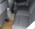 Красный Додж Калибер, объемом двигателя 2 л и пробегом 260 тыс. км за 5950 $, фото 27 на Automoto.ua
