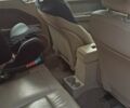Красный Додж Калибер, объемом двигателя 2 л и пробегом 250 тыс. км за 5700 $, фото 4 на Automoto.ua
