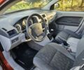 Красный Додж Калибер, объемом двигателя 2 л и пробегом 350 тыс. км за 2600 $, фото 13 на Automoto.ua