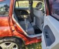 Красный Додж Калибер, объемом двигателя 2 л и пробегом 350 тыс. км за 2600 $, фото 15 на Automoto.ua