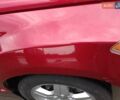 Красный Додж Калибер, объемом двигателя 2 л и пробегом 260 тыс. км за 5950 $, фото 15 на Automoto.ua