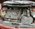 Красный Додж Калибер, объемом двигателя 2 л и пробегом 257 тыс. км за 5750 $, фото 18 на Automoto.ua
