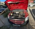 Додж Калибер 2007 в Одессе на Automoto.ua Красный Додж Калибер, объемом двигателя 2 л и пробегом 325 тыс. км за 5659 $, фото 15 на Automoto.ua
