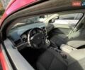 Додж Калибер 2007 в Одессе на Automoto.ua Красный Додж Калибер, объемом двигателя 2 л и пробегом 325 тыс. км за 5659 $, фото 23 на Automoto.ua