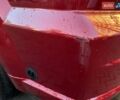 Додж Калибер 2007 в Одессе на Automoto.ua Красный Додж Калибер, объемом двигателя 2 л и пробегом 325 тыс. км за 5659 $, фото 9 на Automoto.ua