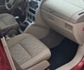 Красный Додж Калибер, объемом двигателя 1.8 л и пробегом 149 тыс. км за 6800 $, фото 9 на Automoto.ua