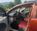 Червоний Додж Caliber, об'ємом двигуна 1.97 л та пробігом 243 тис. км за 5777 $, фото 5 на Automoto.ua