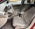 Красный Додж Калибер, объемом двигателя 2 л и пробегом 257 тыс. км за 5750 $, фото 16 на Automoto.ua