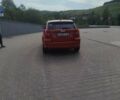 Червоний Додж Caliber, об'ємом двигуна 1.97 л та пробігом 243 тис. км за 5777 $, фото 2 на Automoto.ua