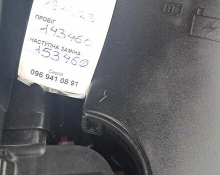 Красный Додж Калибер, объемом двигателя 1.8 л и пробегом 149 тыс. км за 6800 $, фото 11 на Automoto.ua