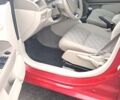 Красный Додж Калибер, объемом двигателя 1.8 л и пробегом 149 тыс. км за 6800 $, фото 6 на Automoto.ua