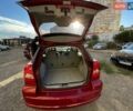 Додж Калибер 2007 в Одессе на Automoto.ua Красный Додж Калибер, объемом двигателя 2 л и пробегом 325 тыс. км за 5659 $, фото 12 на Automoto.ua