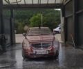 Червоний Додж Caliber, об'ємом двигуна 1.97 л та пробігом 243 тис. км за 5777 $, фото 6 на Automoto.ua