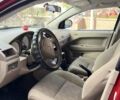 Красный Додж Калибер, объемом двигателя 1.97 л и пробегом 239 тыс. км за 6500 $, фото 8 на Automoto.ua