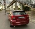 Красный Додж Калибер, объемом двигателя 2 л и пробегом 250 тыс. км за 5000 $, фото 8 на Automoto.ua