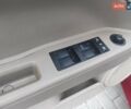 Красный Додж Калибер, объемом двигателя 1.8 л и пробегом 250 тыс. км за 5500 $, фото 17 на Automoto.ua