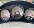 Додж Калибер 2008 в Могилев-Подольском на Automoto.ua Красный Додж Калибер, объемом двигателя 1.8 л и пробегом 272 тыс. км за 5400 $, фото 3 на Automoto.ua